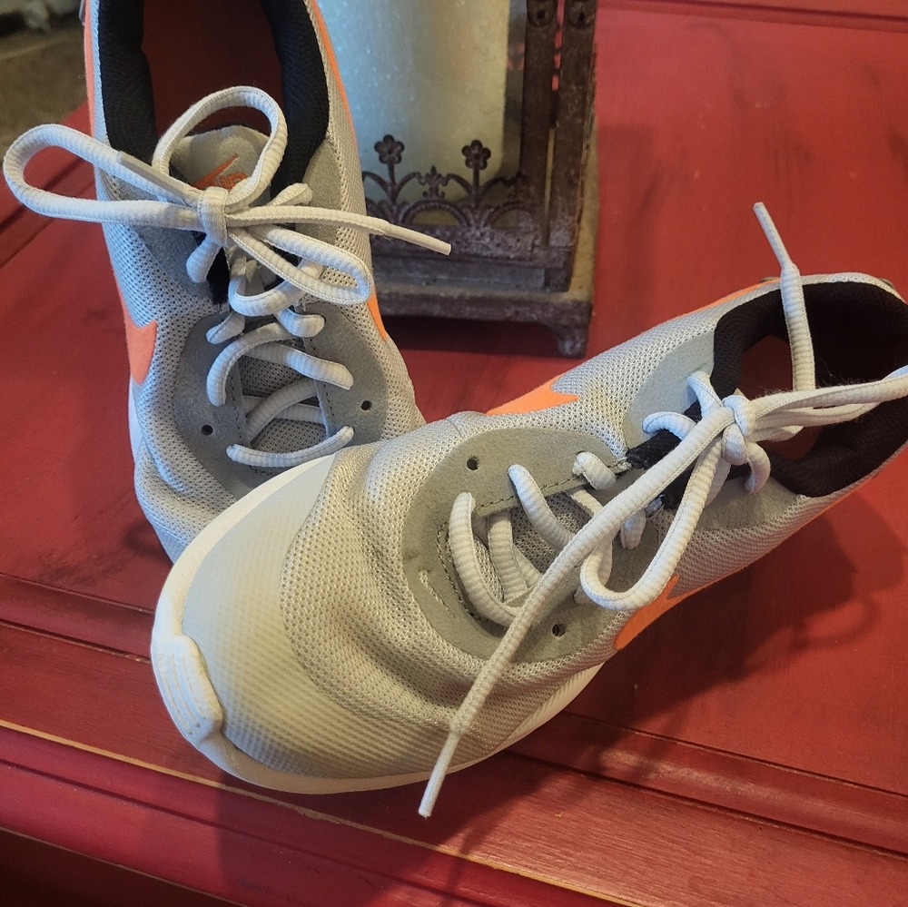Nike Air Youth Shoes